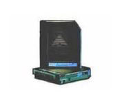 Ibm 23R9815 Ibm 23R9815